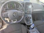 renault-scenic-1-7-blue-dci-2019-diesel-1749cc