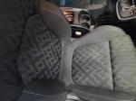 renault-scenic-1-7-blue-dci-2019-diesel-1749cc