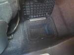 renault-scenic-1-7-blue-dci-2019-diesel-1749cc