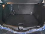 renault-scenic-1-7-blue-dci-2019-diesel-1749cc
