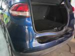 renault-scenic-1-7-blue-dci-2019-diesel-1749cc