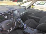 renault-scenic-1-7-blue-dci-2019-diesel-1749cc