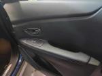 renault-scenic-1-7-blue-dci-2019-diesel-1749cc