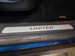 renault-scenic-1-7-blue-dci-2019-diesel-1749cc