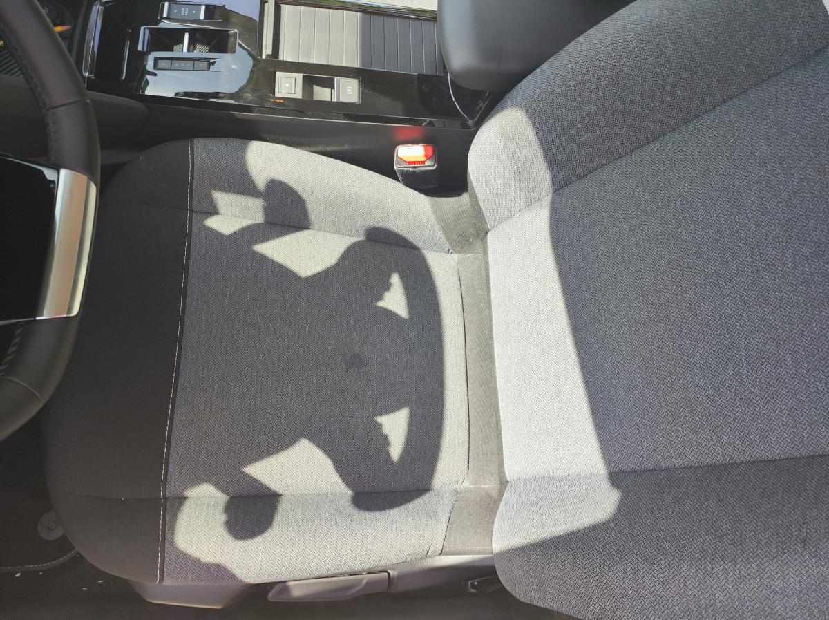 citroen-e-c4-50-kwh-2022-eletrico-1cc