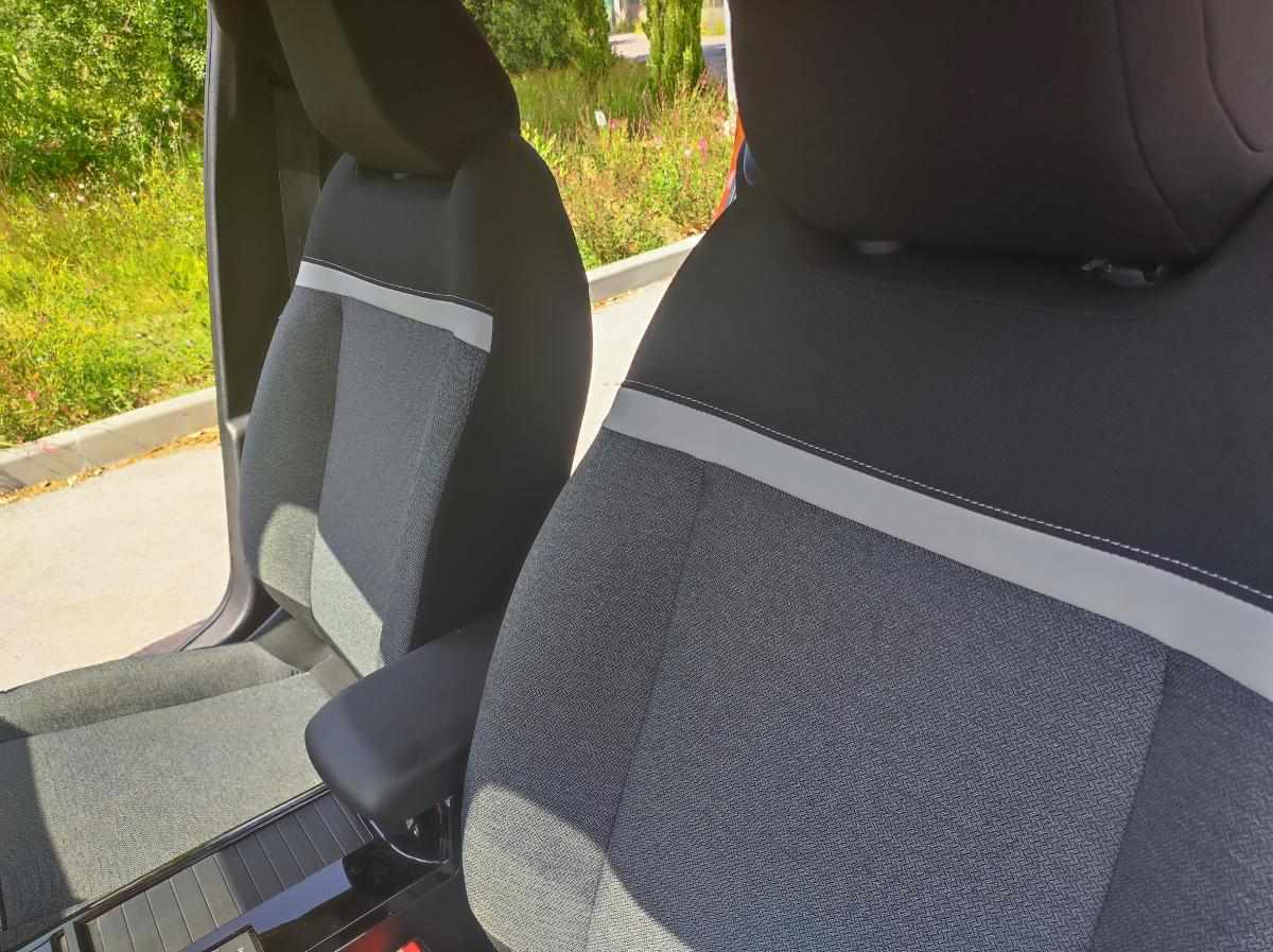 citroen-e-c4-50-kwh-2022-eletrico-1cc