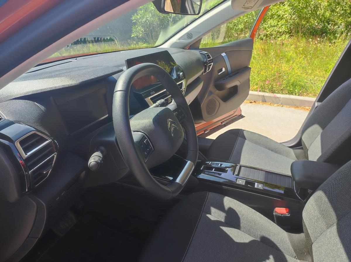 citroen-e-c4-50-kwh-2022-eletrico-1cc