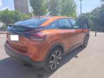 citroen-e-c4-50-kwh-2022-eletrico-1cc