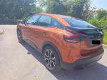citroen-e-c4-50-kwh-2022-eletrico-1cc