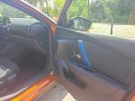 citroen-e-c4-50-kwh-2022-eletrico-1cc