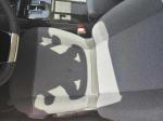 citroen-e-c4-50-kwh-2022-eletrico-1cc