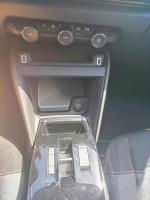 citroen-e-c4-50-kwh-2022-eletrico-1cc