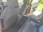 citroen-e-c4-50-kwh-2022-eletrico-1cc