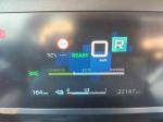 citroen-e-c4-50-kwh-2022-eletrico-1cc