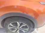 citroen-e-c4-50-kwh-2022-eletrico-1cc