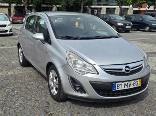 opel-corsa-1-2-2012-gasolina-1229cc