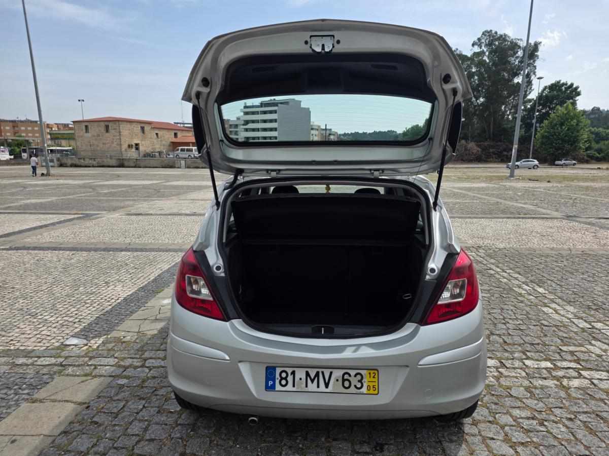 opel-corsa-1-2-2012-gasolina-1229cc