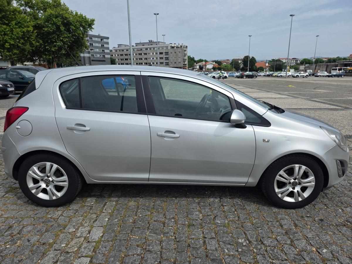 opel-corsa-1-2-2012-gasolina-1229cc