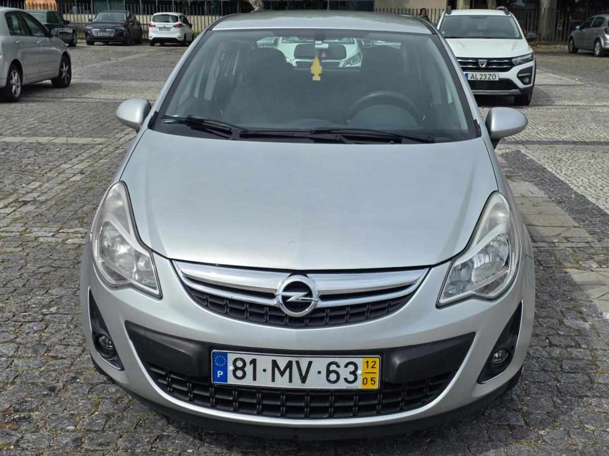 opel-corsa-1-2-2012-gasolina-1229cc