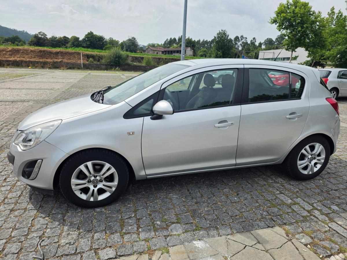 opel-corsa-1-2-2012-gasolina-1229cc