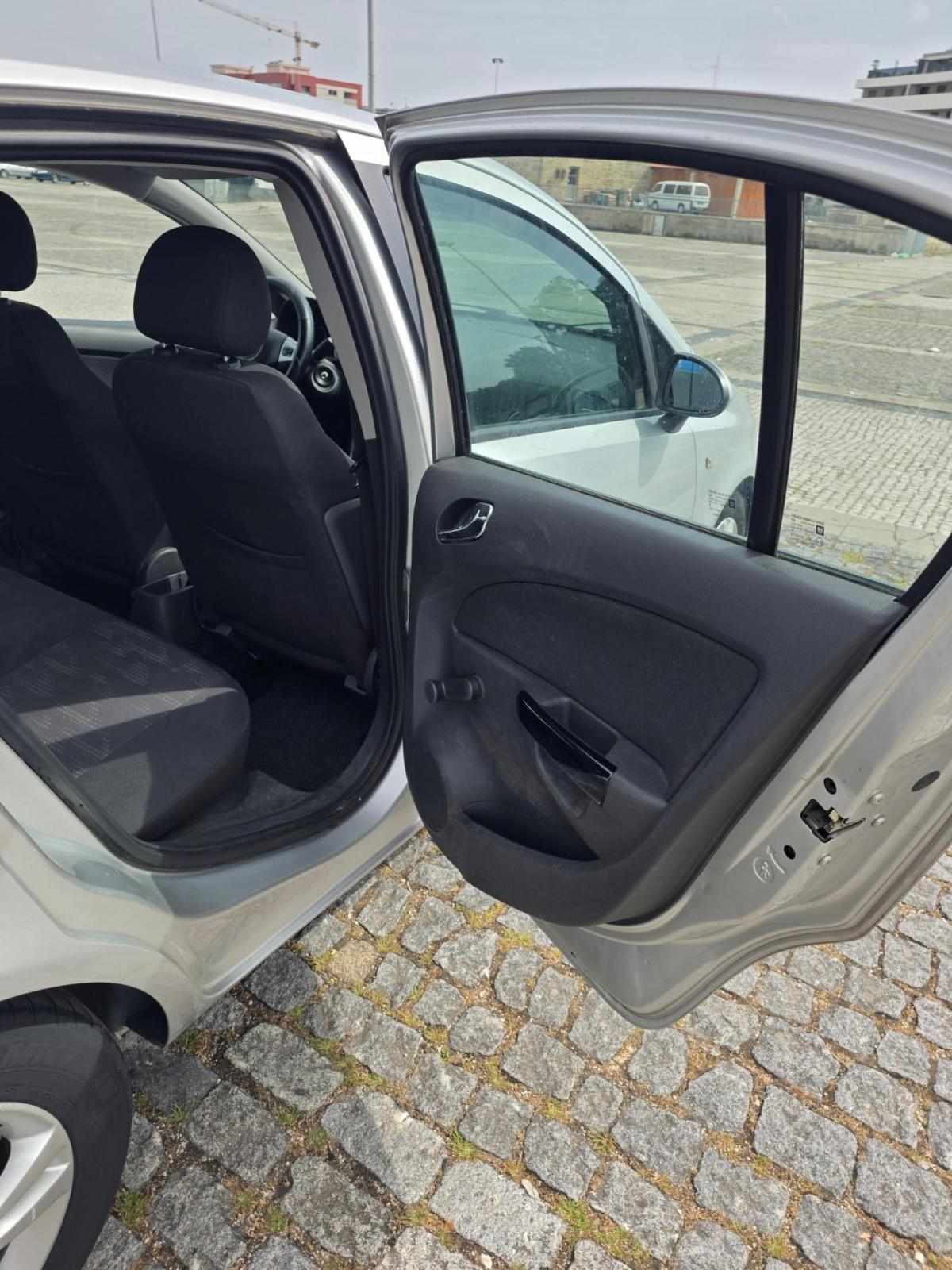 opel-corsa-1-2-2012-gasolina-1229cc