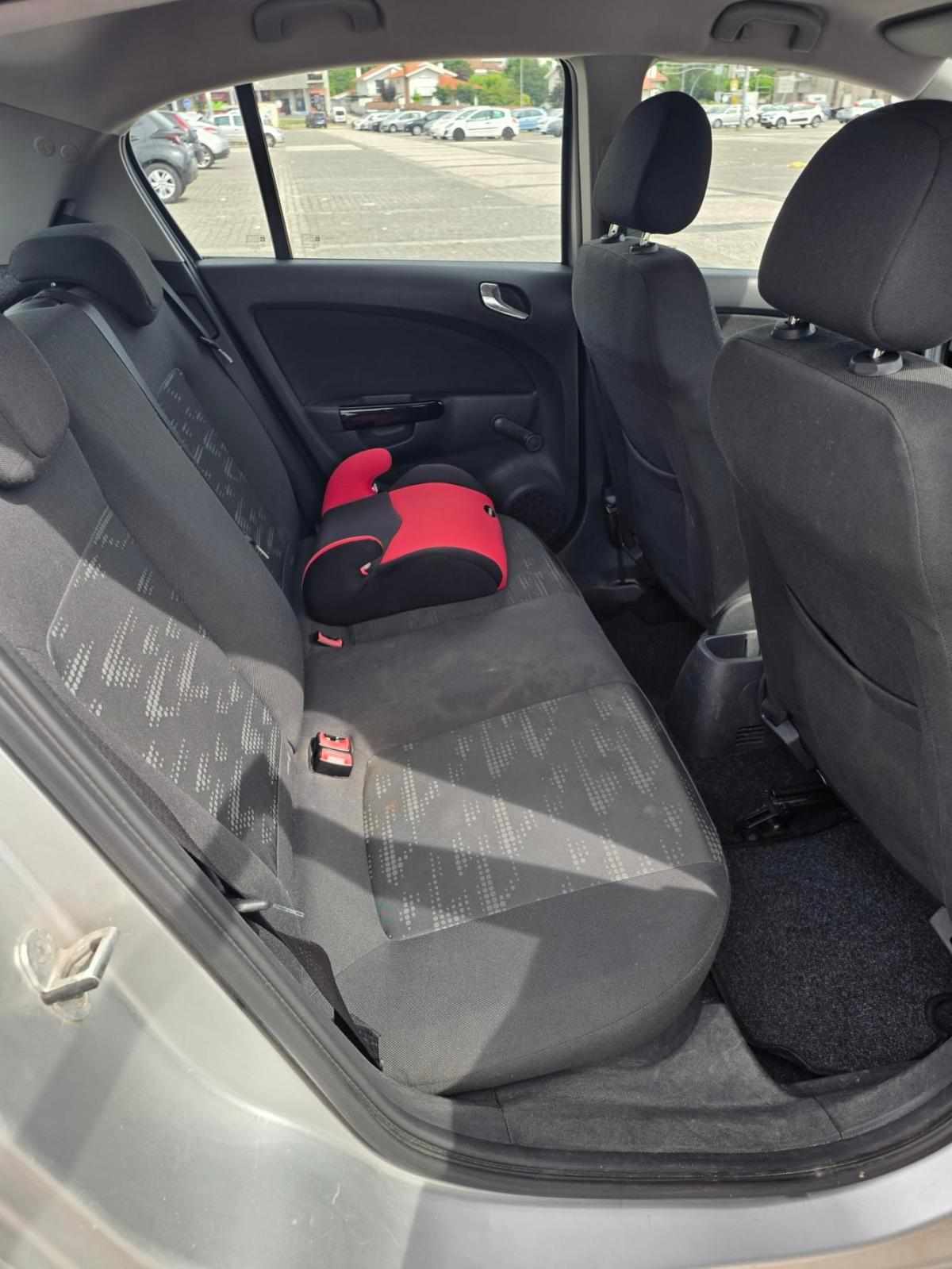 opel-corsa-1-2-2012-gasolina-1229cc