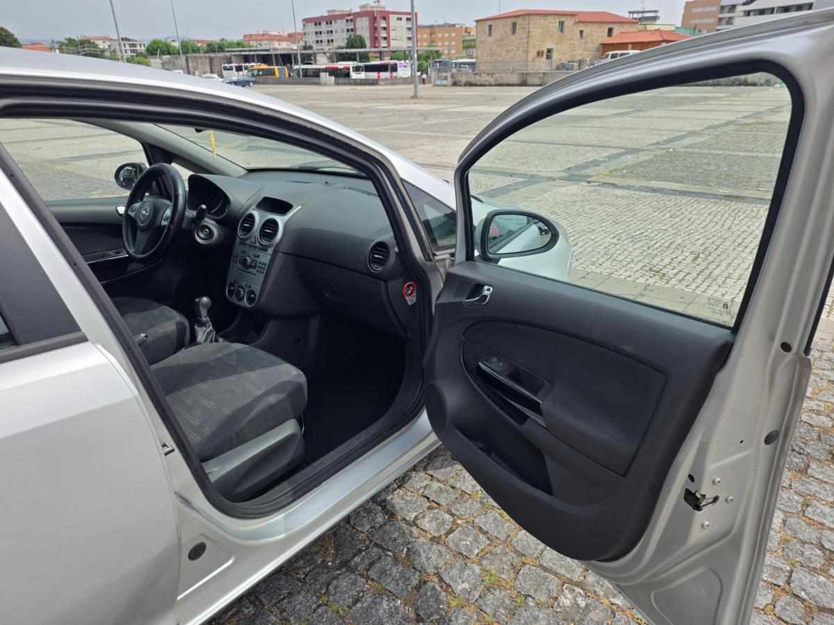 opel-corsa-1-2-2012-gasolina-1229cc