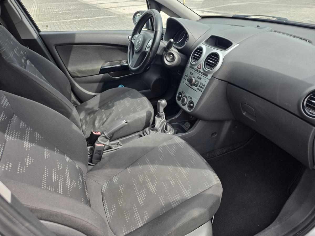 opel-corsa-1-2-2012-gasolina-1229cc