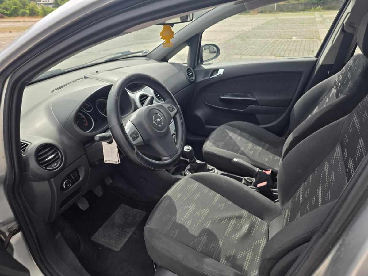 opel-corsa-1-2-2012-gasolina-1229cc