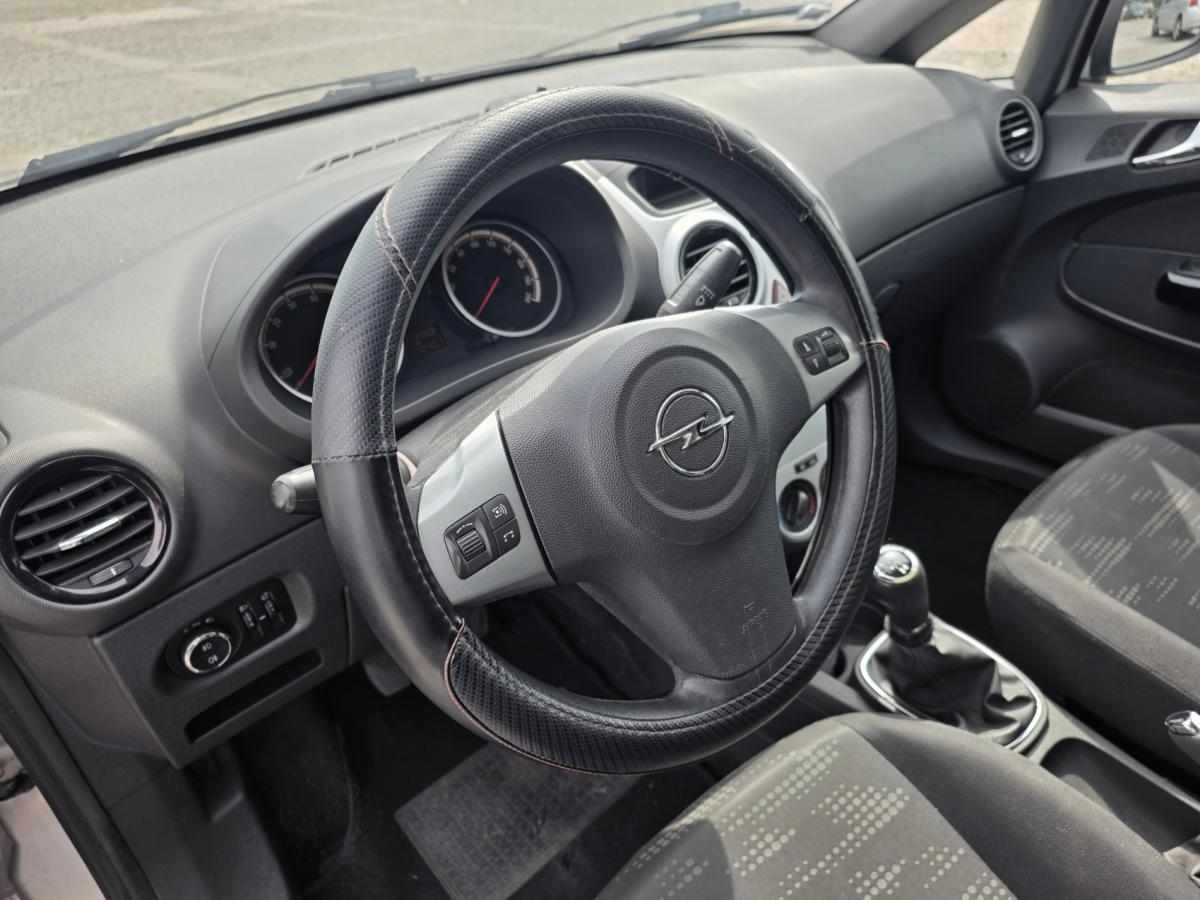 opel-corsa-1-2-2012-gasolina-1229cc