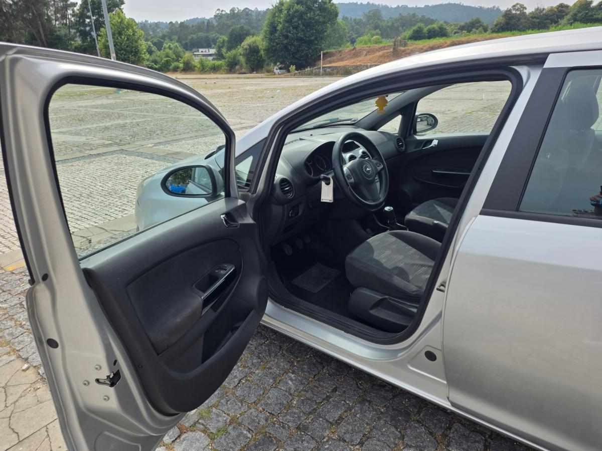opel-corsa-1-2-2012-gasolina-1229cc