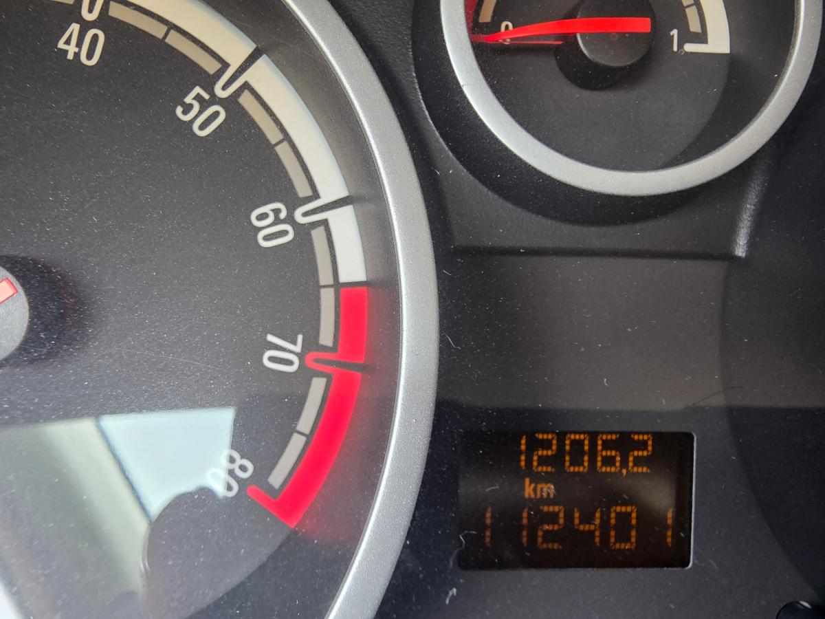opel-corsa-1-2-2012-gasolina-1229cc