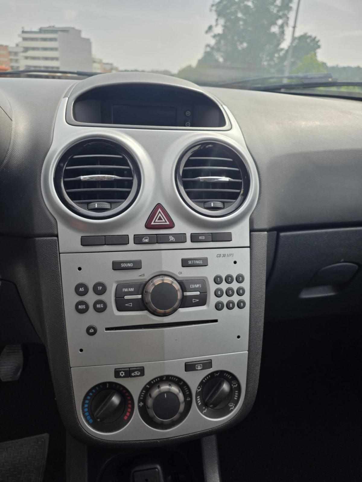 opel-corsa-1-2-2012-gasolina-1229cc