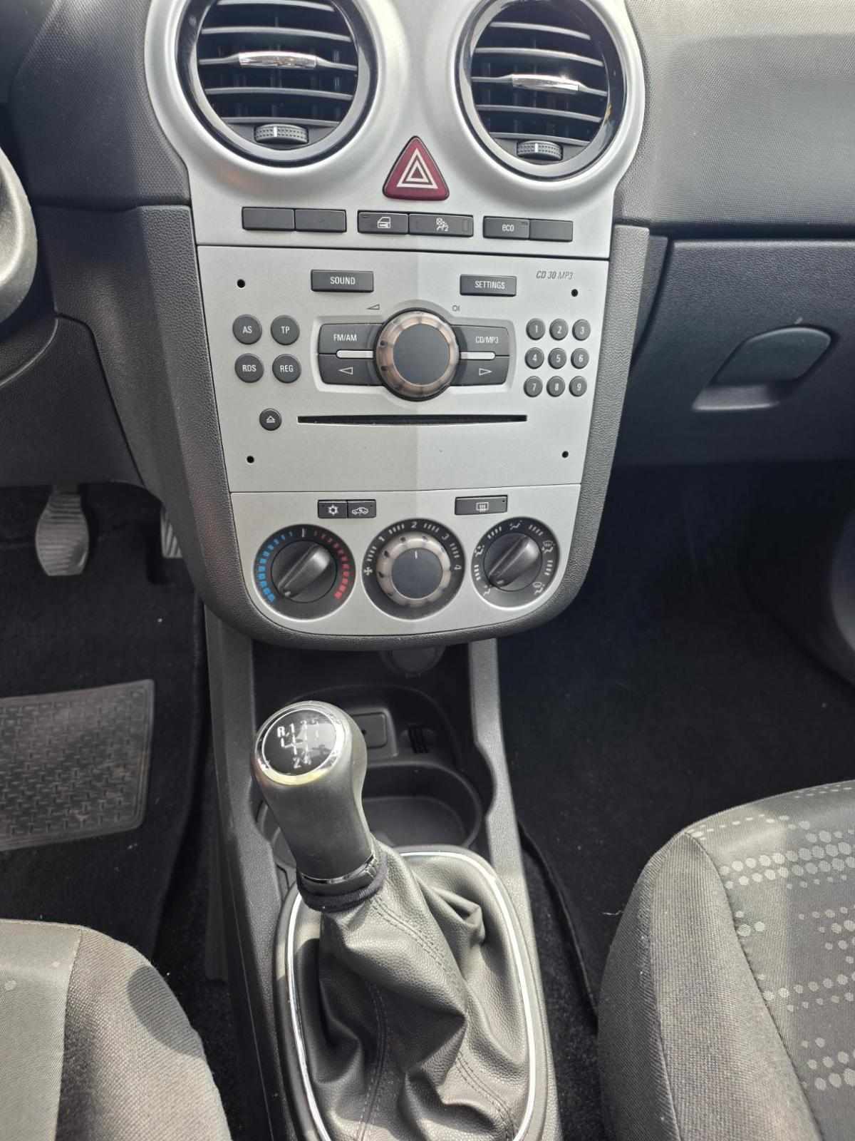 opel-corsa-1-2-2012-gasolina-1229cc