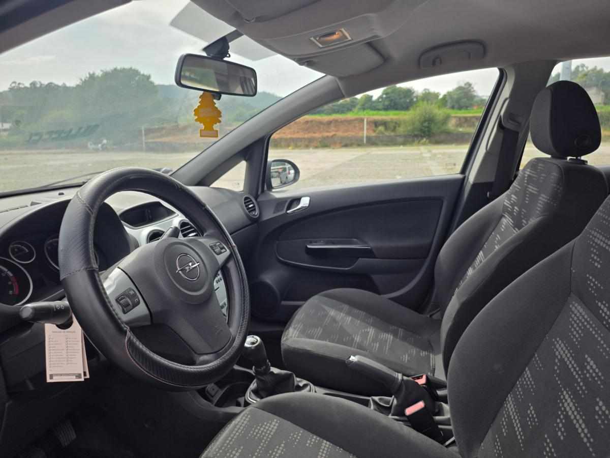 opel-corsa-1-2-2012-gasolina-1229cc