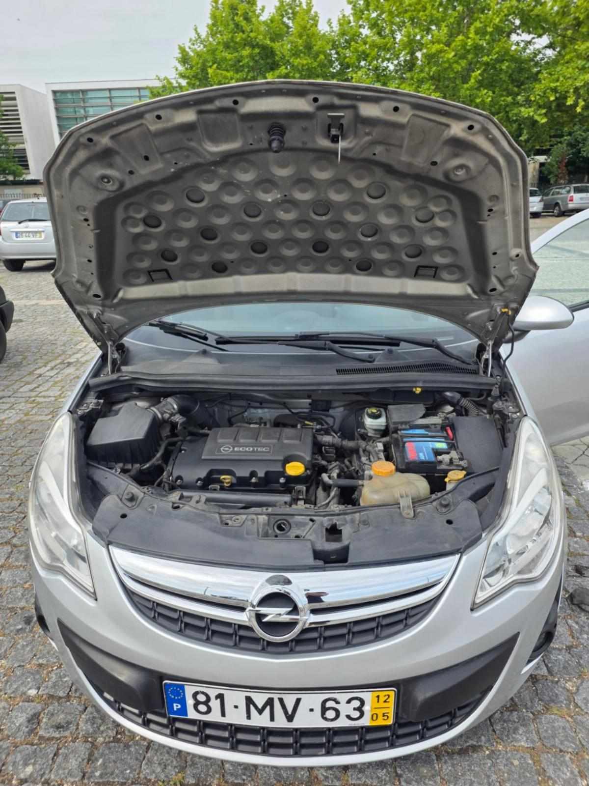 opel-corsa-1-2-2012-gasolina-1229cc