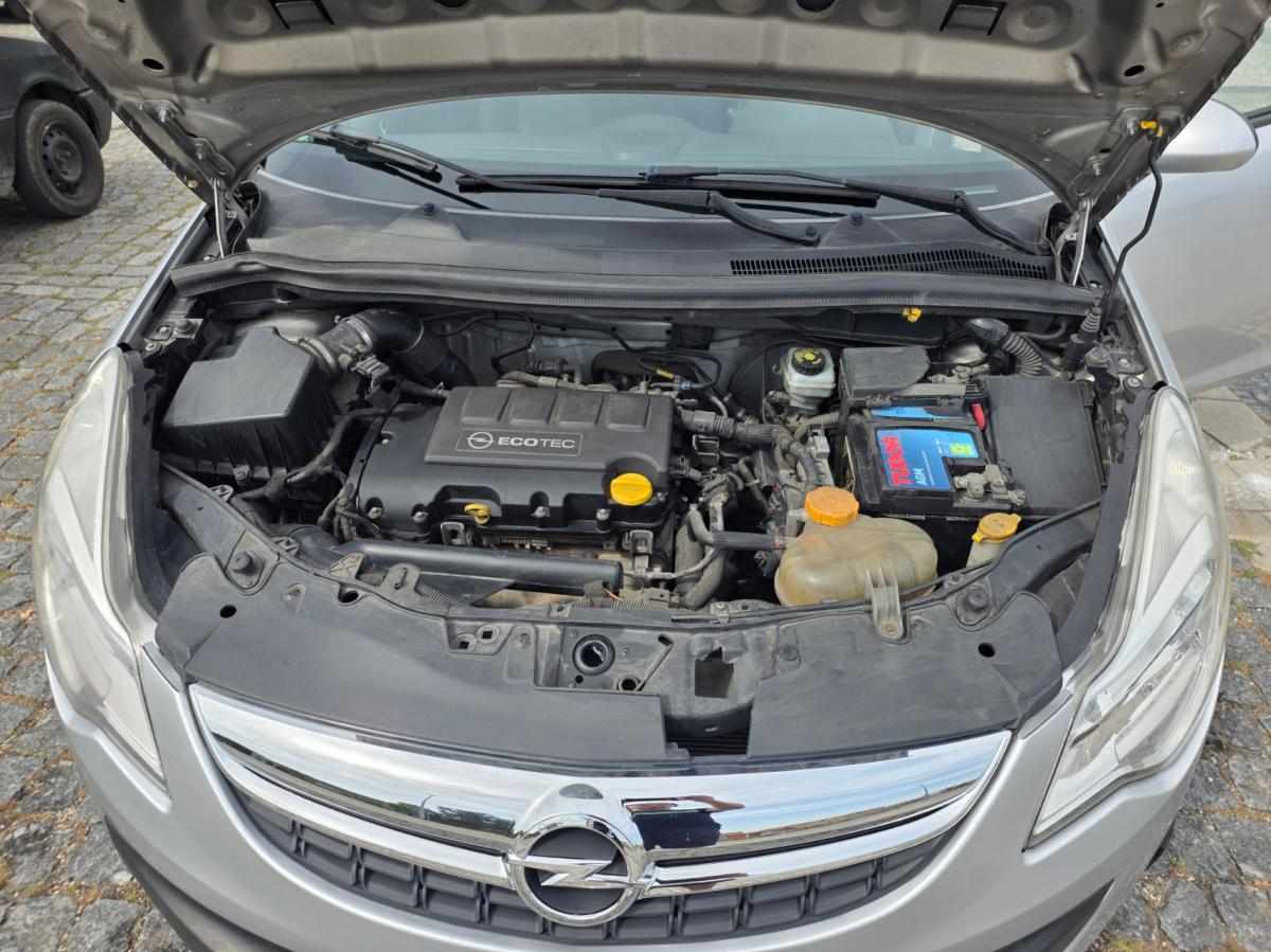 opel-corsa-1-2-2012-gasolina-1229cc