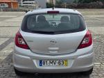 opel-corsa-1-2-2012-gasolina-1229cc