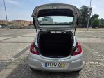 opel-corsa-1-2-2012-gasolina-1229cc