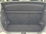 opel-corsa-1-2-2012-gasolina-1229cc