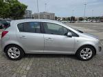 opel-corsa-1-2-2012-gasolina-1229cc