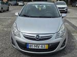 opel-corsa-1-2-2012-gasolina-1229cc