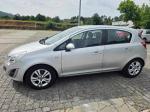 opel-corsa-1-2-2012-gasolina-1229cc