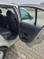 opel-corsa-1-2-2012-gasolina-1229cc