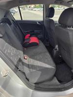 opel-corsa-1-2-2012-gasolina-1229cc