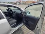 opel-corsa-1-2-2012-gasolina-1229cc