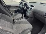opel-corsa-1-2-2012-gasolina-1229cc
