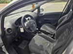 opel-corsa-1-2-2012-gasolina-1229cc