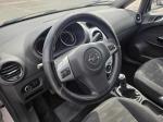 opel-corsa-1-2-2012-gasolina-1229cc