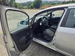 opel-corsa-1-2-2012-gasolina-1229cc